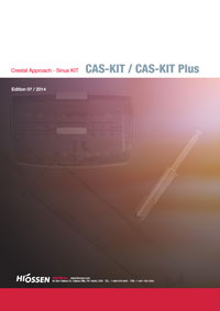 cas kit pdf