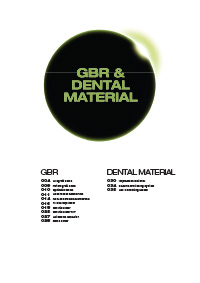 gbrpdf