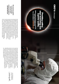 KIT product Katalog pdf