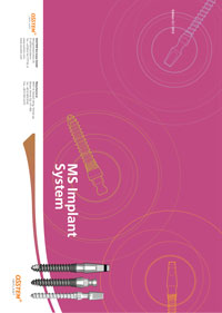 ms implant pdf