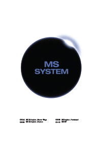 MS implantati pdf