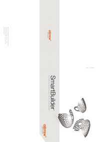 smartbuilder pdf
