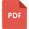 prenos pdf